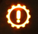 Transmission Warning Light