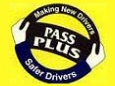 Pass Plus