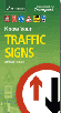 Know your Traffic Signs