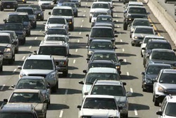 Congestion