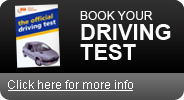 Driving Test