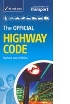 Highway Code