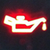 Warning Light
