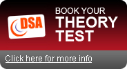 Theory Test